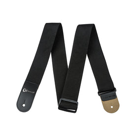 Charvel guitar strap on sale