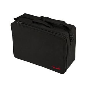 Fender Professional Pedal Board w/ Bag, Small