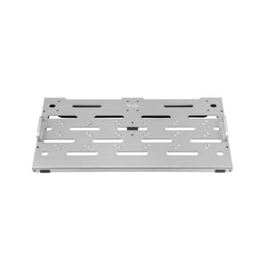 Fender Professional Pedal Board w/ Bag, Large