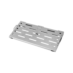 Fender Professional Pedal Board w/ Bag, Large