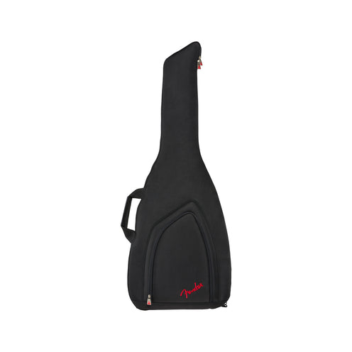 Fender FE610 Jaguar/Jazzmaster/Starcaster Electric Guitar Gig Bag