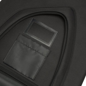 Fender FE610 Jaguar/Jazzmaster/Starcaster Electric Guitar Gig Bag