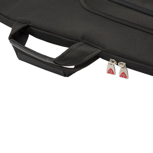 Fender FE610 Jaguar/Jazzmaster/Starcaster Electric Guitar Gig Bag