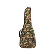 Fender FE920 Electric Guitar Gig Bag, Woodland Camo