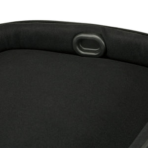 Fender FE920 Electric Guitar Gig Bag, Woodland Camo