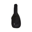 Fender Urban Jumbo Acoustic Gig Bag