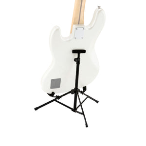 Fender Bass & Offset Mini Guitar Stand