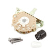 Fender 3 Position Vintage Stratocaster/Telecaster Pickup Selector Switch