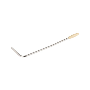 Fender Panorama Jazzmaster Tremolo System