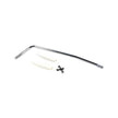 Fender Pure Vintage 60s Stratocaster Tremolo Arm Kit