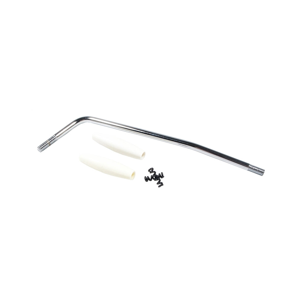 Fender Pure Vintage 60s Stratocaster Tremolo Arm Kit
