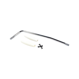 Fender Pure Vintage 60s Stratocaster Tremolo Arm Kit