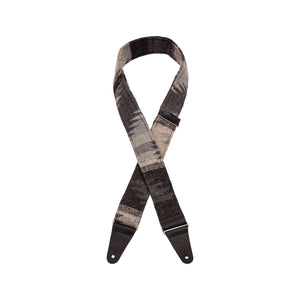 products_2FF03-099-2132-549_2FF03-099-2132-549_1790647499000.jpg