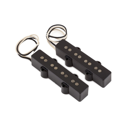Fender Pure Vintage 74 Jazz Bass Pickup Set