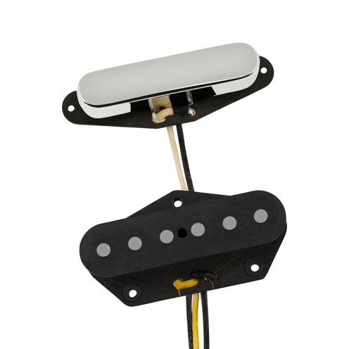 Fender Pure Vintage 51 Telecaster Pickup Set