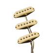 Fender Pure Vintage 61 Stratocaster Pickup Set