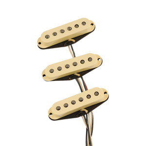 Fender Pure Vintage 61 Stratocaster Pickup Set