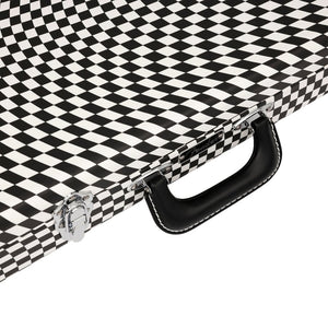 products_2FF03-099-6106-388_2FF03-099-6106-388_1715246172663.jpg
