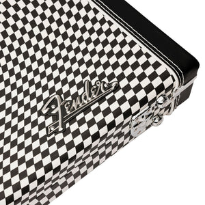 products_2FF03-099-6106-388_2FF03-099-6106-388_1715246172664.jpg