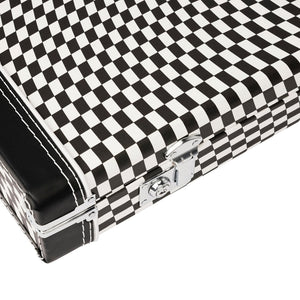 products_2FF03-099-6106-388_2FF03-099-6106-388_1715246172665.jpg