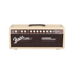 Fender Super Sonic 22 Tube Combo Head Amplifier, Blonde, 230V UK
