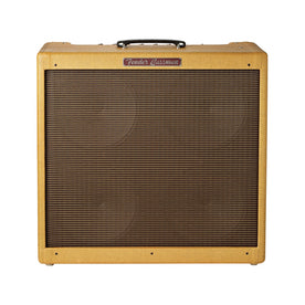 Fender Vintage Reissue 59 Bassman LTD Guitar Tube Amplifier