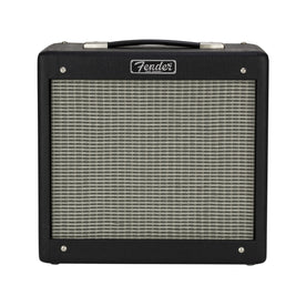 Fender valve combo outlet