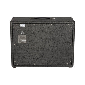 Fender Amplifiers Artist Signature George Benson Hot Rod Deluxe 112 Extension Enclosure