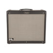 Fender Hot Rod DeVille ML 2X12 inch Michael Landau Signature Guitar Amplifier
