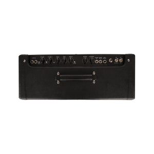 Fender Hot Rod DeVille ML 2X12 inch Michael Landau Signature Guitar Amplifier