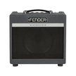 products_2FF03-226-0004-000_2FF03-226-0004-000_1734624557470.jpg