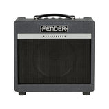Fender Bassbreaker 007 Guitar Combo Amplifier, 230V EUR