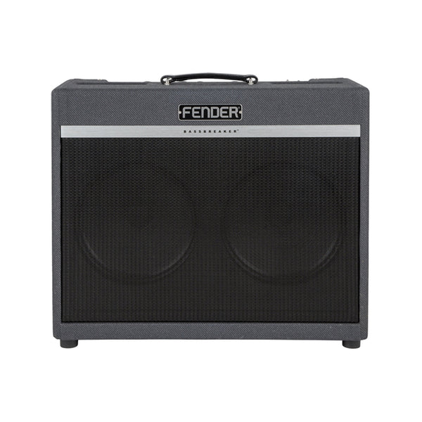Fender Bass ＋Amplifier 1977 Fender Studio Bass Amplifier (USA, 200 Watts, 1x15)