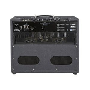 Fender Bassbreaker 18/30 Guitar Combo Amplifier, 230V