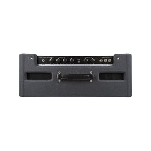 Fender Bassbreaker 18/30 Guitar Combo Amplifier, 230V
