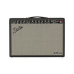 Fender Tone Master Deluxe Reverb Guitar Amplifier, 230V UK