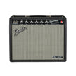 Fender Tone Master Princeton Reverb Guitar Amplifier, 230EU