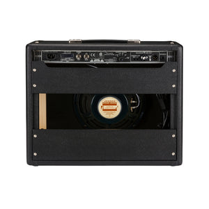 Fender Tone Master Princeton Reverb Guitar Amplifier, 230EU