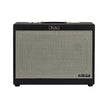 Fender Tone Master FR-12 Guitar Amplifier, 120V, Black