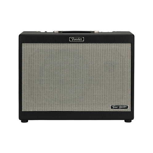 Fender Tone Master FR-12 Guitar Cabinet, EU Plug