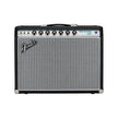 Fender 68 Custom Pro Reverb Guitar Amplifier, 230V EU