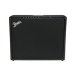 Fender Mustang GT 200 Guitar Combo Amplifier, 230V UK