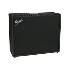 Fender Mustang GT 200 Guitar Combo Amplifier, 230V UK