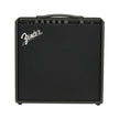 products_2FF03-231-1206-000_2FF03-231-1206-000_1596625404320.jpg
