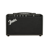 Fender Mustang LT40S Guitar Amplifier, 230V, UK