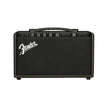 Fender Mustang LT40S Guitar Amplifier, 230V, EU