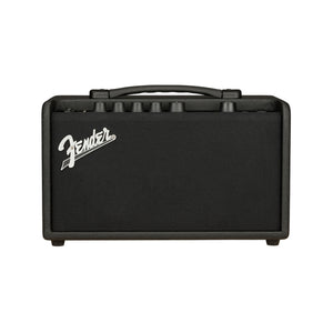 Fender Mustang LT40S Guitar Amplifier, 230V, EU