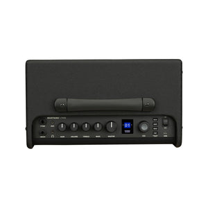 Fender Mustang LT40S Guitar Amplifier, 230V, EU