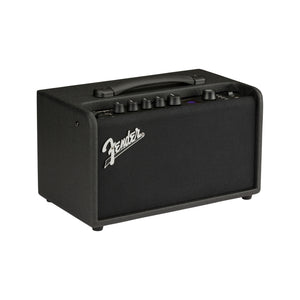 Fender Mustang LT40S Guitar Amplifier, 230V, EU