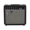 Fender Frontman 20G Guitar Combo Amplifier, 230V UK